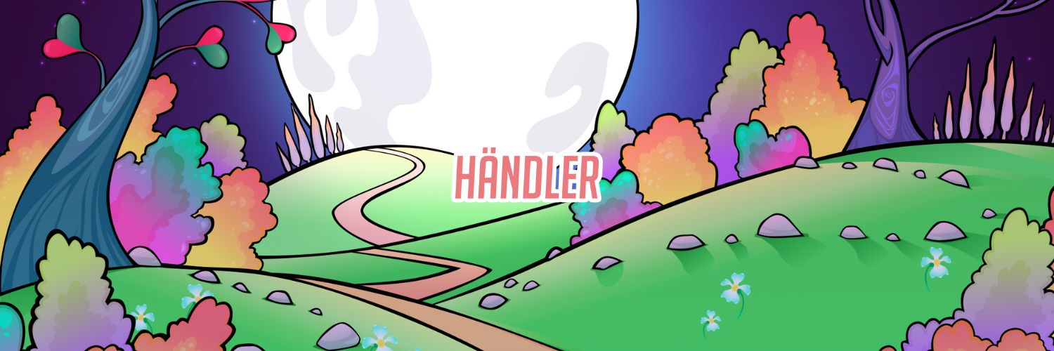 Händler