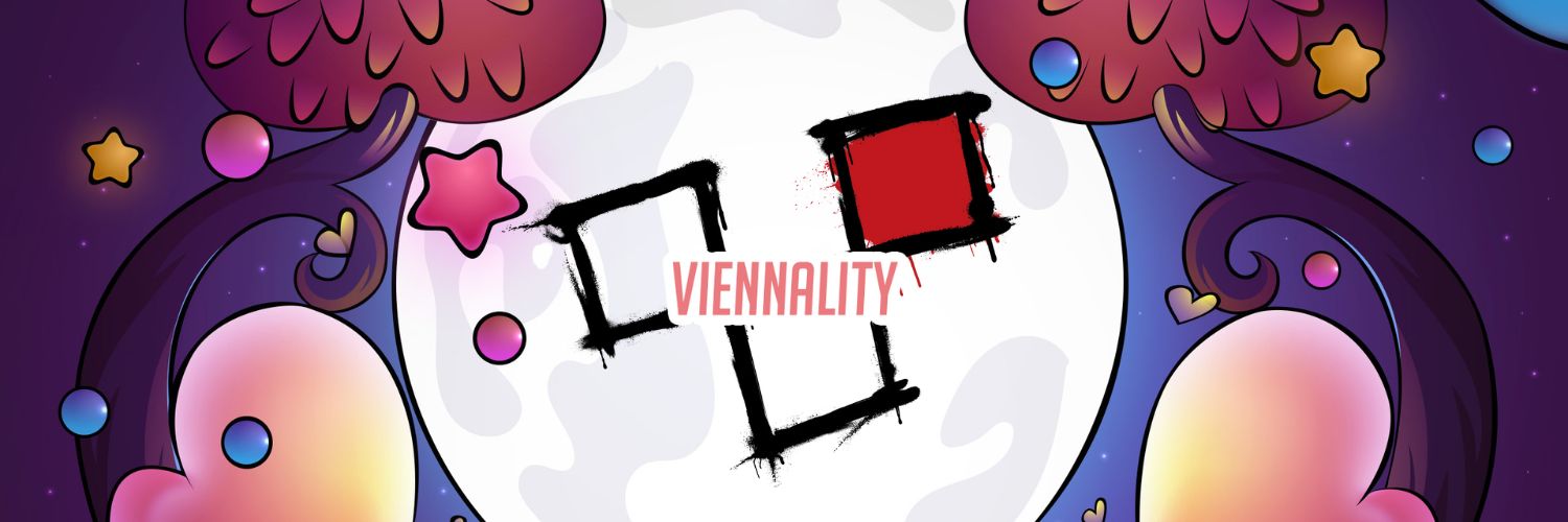 Viennality